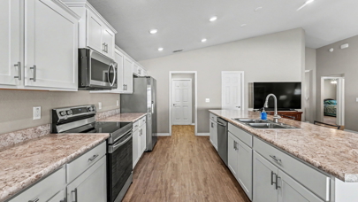 Listing 58