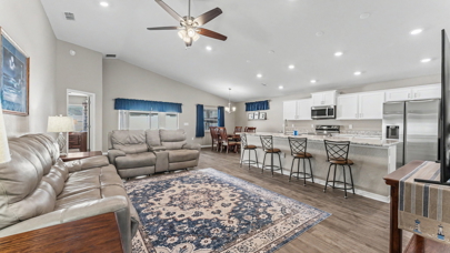 Listing 58