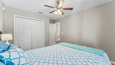 Listing 58