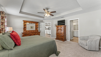 Listing 58