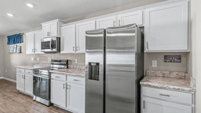 Listing 58