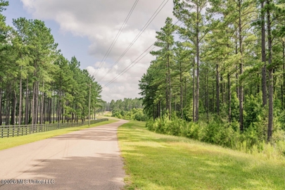 Listing 68