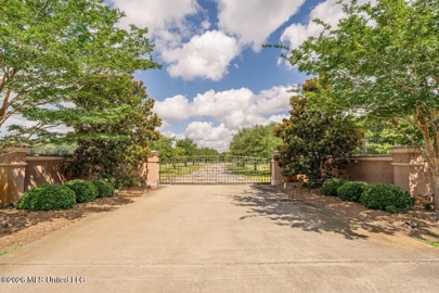 Listing 68