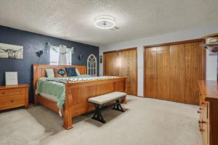 Equine property with House in Jackson County Okla - image 30