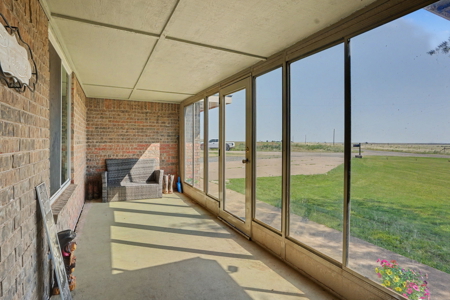 Equine property with House in Jackson County Okla - image 10