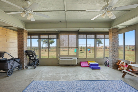 Equine property with House in Jackson County Okla - image 41