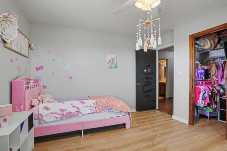 Equine property with House in Jackson County Okla - image 39