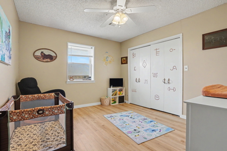 Equine property with House in Jackson County Okla - image 33