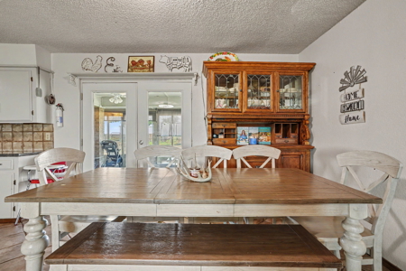 Equine property with House in Jackson County Okla - image 26