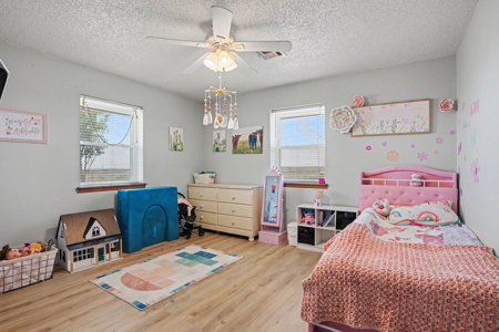 Equine property with House in Jackson County Okla - image 38