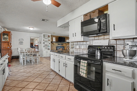 Equine property with House in Jackson County Okla - image 24