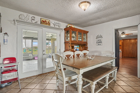 Equine property with House in Jackson County Okla - image 25