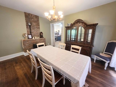 Classic 1907 Victorian masterpiece with nearly 3,400 sq ft - image 18