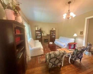Classic 1907 Victorian masterpiece with nearly 3,400 sq ft - image 14