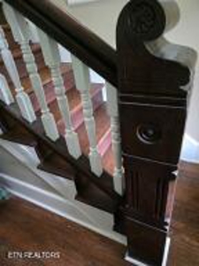 Classic 1907 Victorian masterpiece with nearly 3,400 sq ft - image 16
