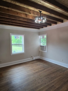 Classic 1907 Victorian masterpiece with nearly 3,400 sq ft - image 23