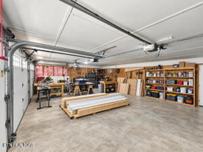 Classic 1907 Victorian masterpiece with nearly 3,400 sq ft - image 28
