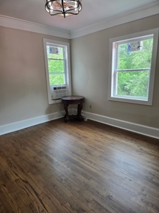Classic 1907 Victorian masterpiece with nearly 3,400 sq ft - image 20