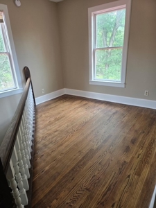 Classic 1907 Victorian masterpiece with nearly 3,400 sq ft - image 21