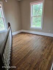 Classic 1907 Victorian masterpiece with nearly 3,400 sq ft - image 26