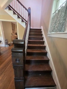 Classic 1907 Victorian masterpiece with nearly 3,400 sq ft - image 15