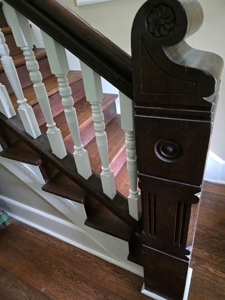 Classic 1907 Victorian masterpiece with nearly 3,400 sq ft - image 16
