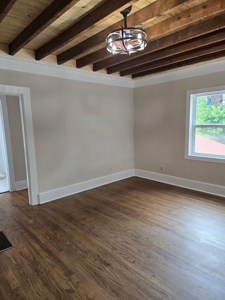 Classic 1907 Victorian masterpiece with nearly 3,400 sq ft - image 22