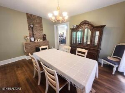 Classic 1907 Victorian masterpiece with nearly 3,400 sq ft - image 18