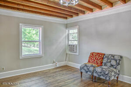 Classic 1907 Victorian masterpiece with nearly 3,400 sq ft - image 24