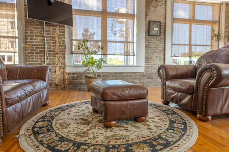 Prime Commercial Real Estate for Sale in Downtown Gadsden, AL - image 7