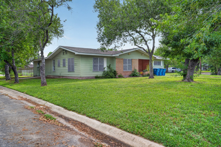 Opportunity is Knocking in Beeville TX - image 4