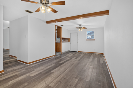 Opportunity is Knocking in Beeville TX - image 7