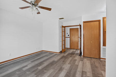 Opportunity is Knocking in Beeville TX - image 10