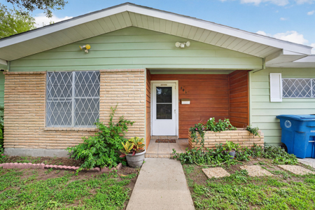 Opportunity is Knocking in Beeville TX - image 3