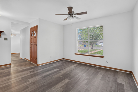 Opportunity is Knocking in Beeville TX - image 6