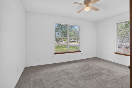 Opportunity is Knocking in Beeville TX - image 22