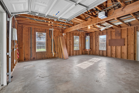 Opportunity is Knocking in Beeville TX - image 13