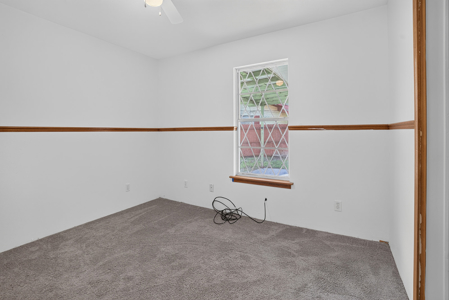 Opportunity is Knocking in Beeville TX - image 23