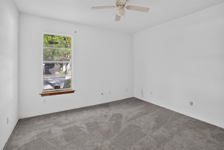 Opportunity is Knocking in Beeville TX - image 21