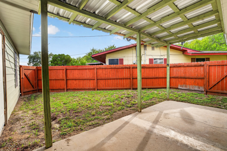 Opportunity is Knocking in Beeville TX - image 24