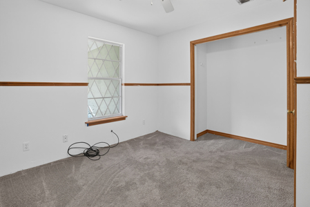 Opportunity is Knocking in Beeville TX - image 20