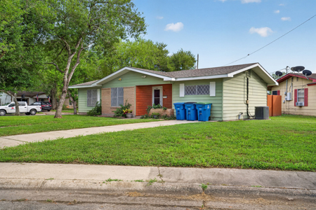 Opportunity is Knocking in Beeville TX - image 2