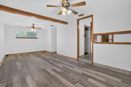 Opportunity is Knocking in Beeville TX - image 9