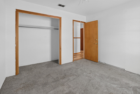 Opportunity is Knocking in Beeville TX - image 19