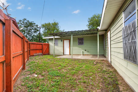 Opportunity is Knocking in Beeville TX - image 26