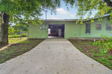 Opportunity is Knocking in Beeville TX - image 15