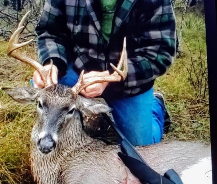 No Caption