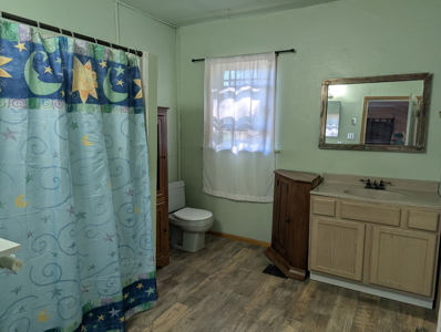 Eastern Oregon Potential Investment Property in Burns - image 11