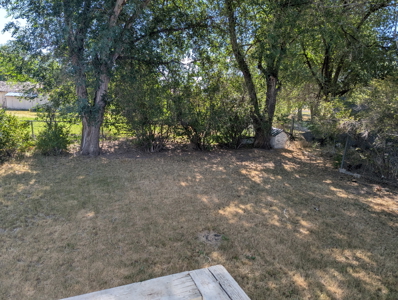 Eastern Oregon Potential Investment Property in Burns - image 16