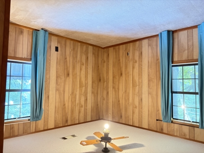 Home For Sale on Corner Lot With Large Yard in Searcy, AR - image 16